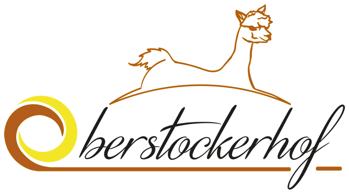 Oberstockerhof Alpaka